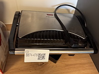 Diverse keukeninventaris, asw113s - afbeelding 6 van  10