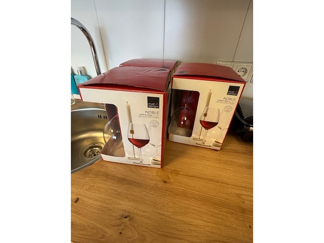 Diverse keukeninventaris, asw113s - afbeelding 7 van  10