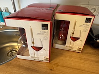 Diverse keukeninventaris, asw113s - afbeelding 7 van  10