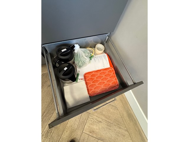 Diverse keukeninventaris, asw113s - afbeelding 8 van  10