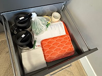 Diverse keukeninventaris, asw113s - afbeelding 8 van  10