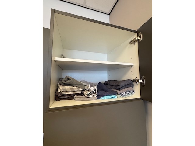 Diverse keukeninventaris, asw113s - afbeelding 9 van  10