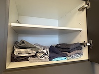 Diverse keukeninventaris, asw113s - afbeelding 9 van  10