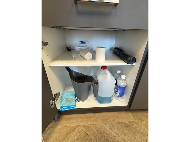 Diverse keukeninventaris, asw113s - afbeelding 10 van  10