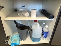 Diverse keukeninventaris, asw113s - afbeelding 10 van  10