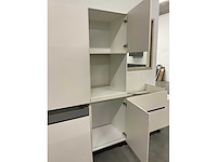 Diverse keukenkasten - afbeelding 11 van  12