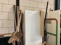 Diverse keukenonderdelen - afbeelding 14 van  30