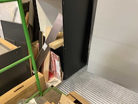 Diverse keukenonderdelen - afbeelding 18 van  30