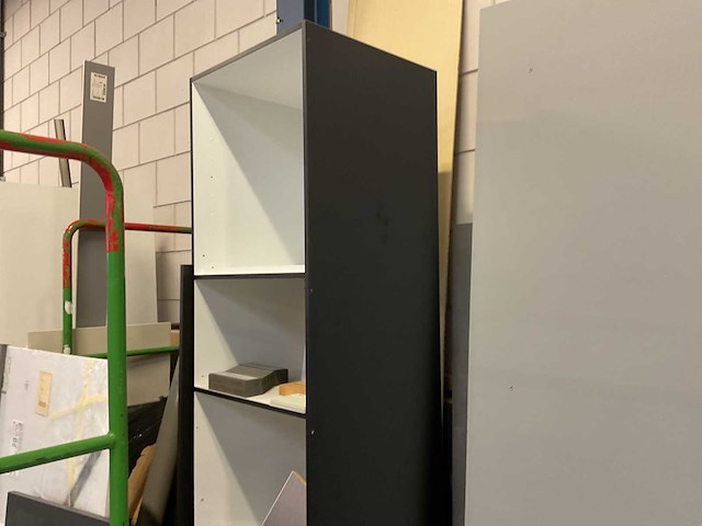 Diverse keukenonderdelen - afbeelding 19 van  30