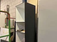 Diverse keukenonderdelen - afbeelding 19 van  30