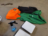 Diverse keukenspullen - afbeelding 4 van  7