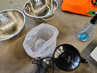 Diverse keukenspullen - afbeelding 7 van  7