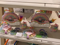 Diverse kinder sieradensets o.a. twinkelpets. - afbeelding 1 van  2
