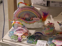 Diverse kinder sieradensets o.a. twinkelpets. - afbeelding 2 van  2