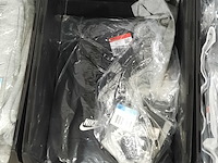 Diverse kleding, o.a nike - afbeelding 3 van  17
