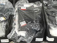 Diverse kleding, o.a nike - afbeelding 4 van  17