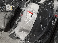 Diverse kleding, o.a nike - afbeelding 5 van  17