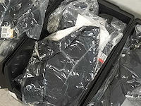 Diverse kleding, o.a nike - afbeelding 6 van  17