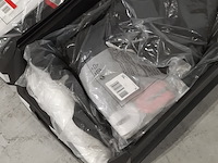 Diverse kleding, o.a nike - afbeelding 9 van  17