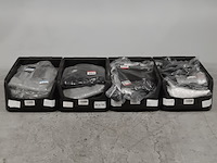 Diverse kleding, o.a nike - afbeelding 1 van  17