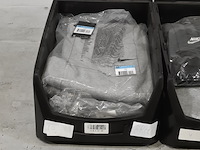 Diverse kleding, o.a nike - afbeelding 10 van  17