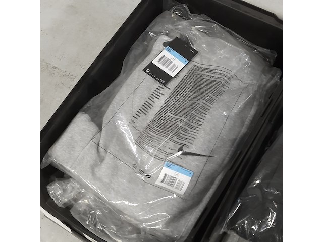 Diverse kleding, o.a nike - afbeelding 11 van  17