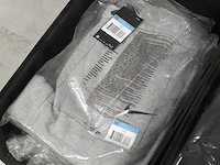 Diverse kleding, o.a nike - afbeelding 11 van  17