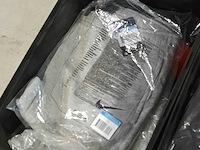 Diverse kleding, o.a nike - afbeelding 13 van  17