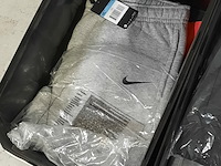 Diverse kleding, o.a nike - afbeelding 14 van  17