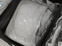 Diverse kleding, o.a nike - afbeelding 16 van  17