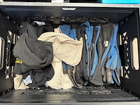 Diverse kleding t.b.v. racing gear - afbeelding 3 van  5
