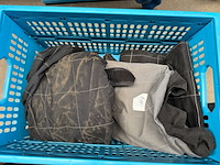 Diverse kleding t.b.v. racing gear - afbeelding 5 van  5