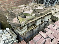 Diverse klinkers - afbeelding 2 van  11