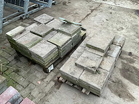 Diverse klinkers - afbeelding 3 van  11