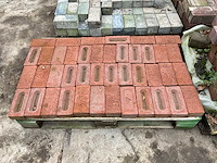 Diverse klinkers - afbeelding 5 van  11