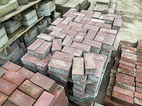 Diverse klinkers - afbeelding 11 van  11