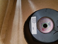 Diverse klipsch speakers en bas versterkers en onderdelen - afbeelding 4 van  19