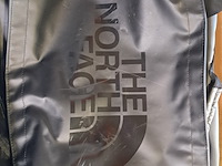 Diverse koffer trolleys, o.a. the north face - afbeelding 5 van  5
