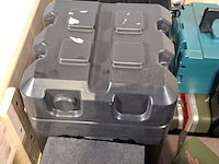 Diverse koffers - afbeelding 4 van  6