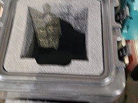 Diverse koffers - afbeelding 5 van  6