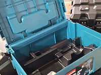 Diverse koffers - afbeelding 6 van  6