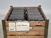 Diverse koffers - afbeelding 1 van  6