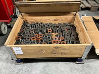 Diverse kogellagers - afbeelding 1 van  4