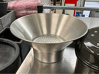 Diverse kommen - afbeelding 2 van  6