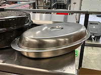 Diverse kommen - afbeelding 3 van  6