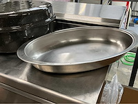 Diverse kommen - afbeelding 4 van  6