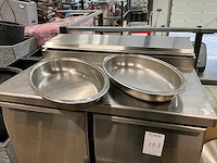 Diverse kommen - afbeelding 5 van  6