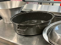 Diverse kommen - afbeelding 6 van  6