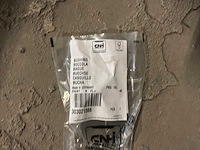 Diverse kongskilde onderdelen - afbeelding 3 van  4