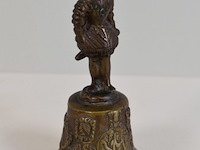 Diverse koperen items - afbeelding 4 van  15